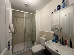 Photo 1- click for photo gallery